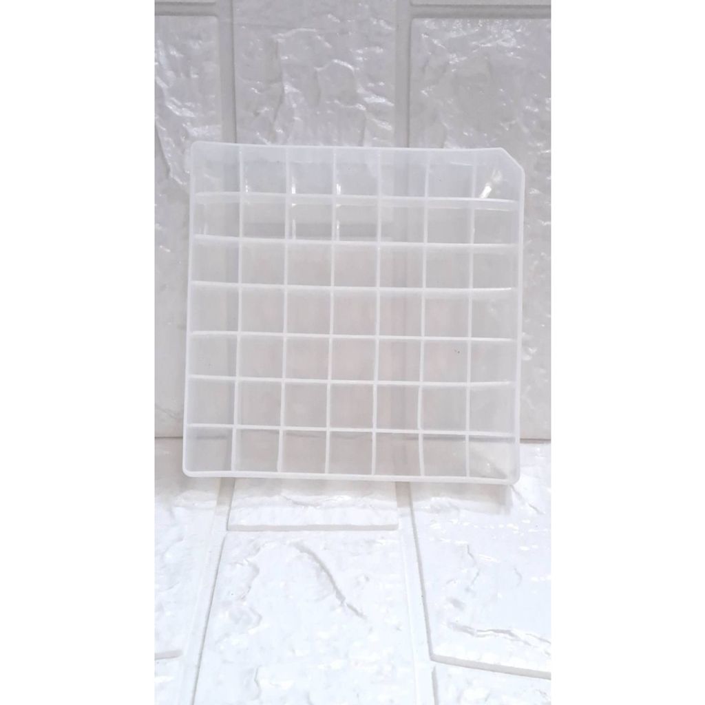 sg-11134201-22110-6cs5thkrpvjv3c