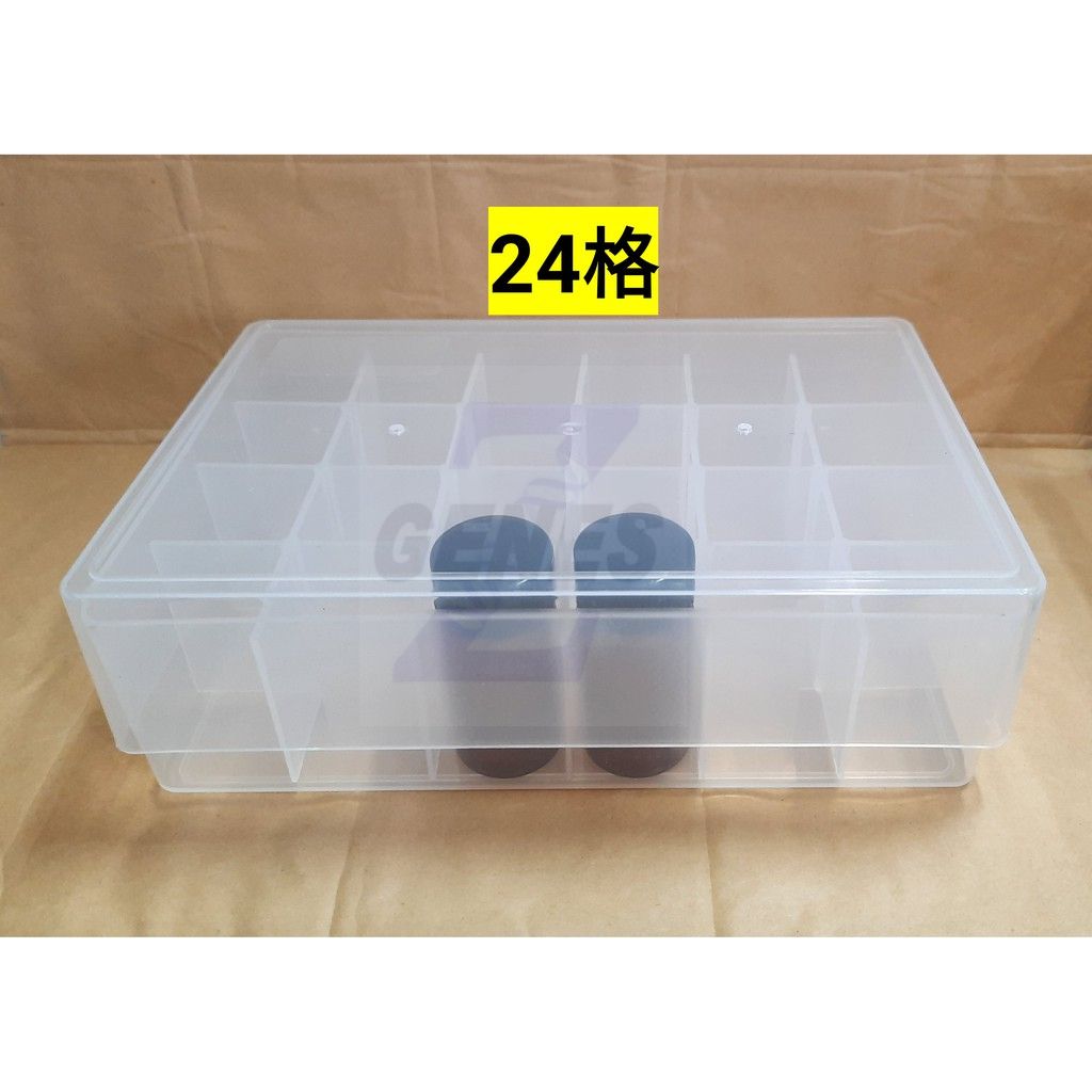 tw-11134211-7r98y-lq9xzb13s5qa87