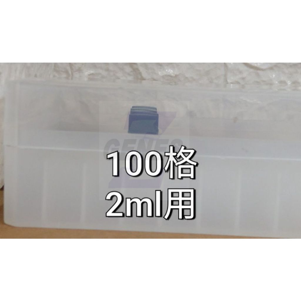 tw-11134211-7r98s-lq9xzb13uyv68e