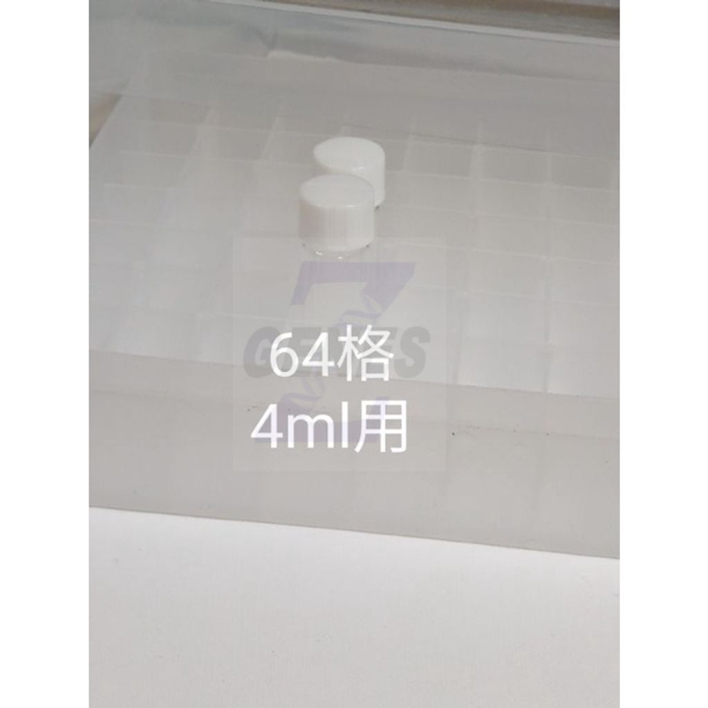 tw-11134211-7r98v-lq9xzb13wdfm10