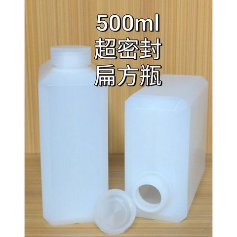 d53343c482a1fa37a5ed5ec31483525e