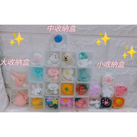 f5be95ade6cfa27093a20d3e725500a4