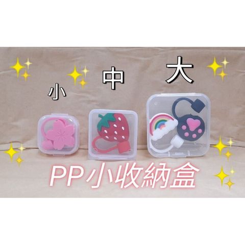 3acedce93cb0391f30d34369edb7db8f
