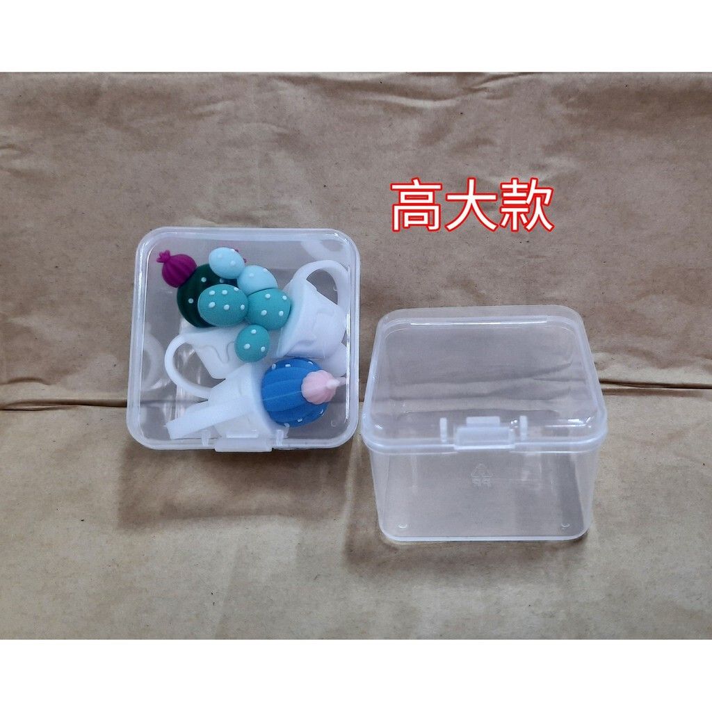 ae79ccb2b2a805c57f90fc66ddc6b7db