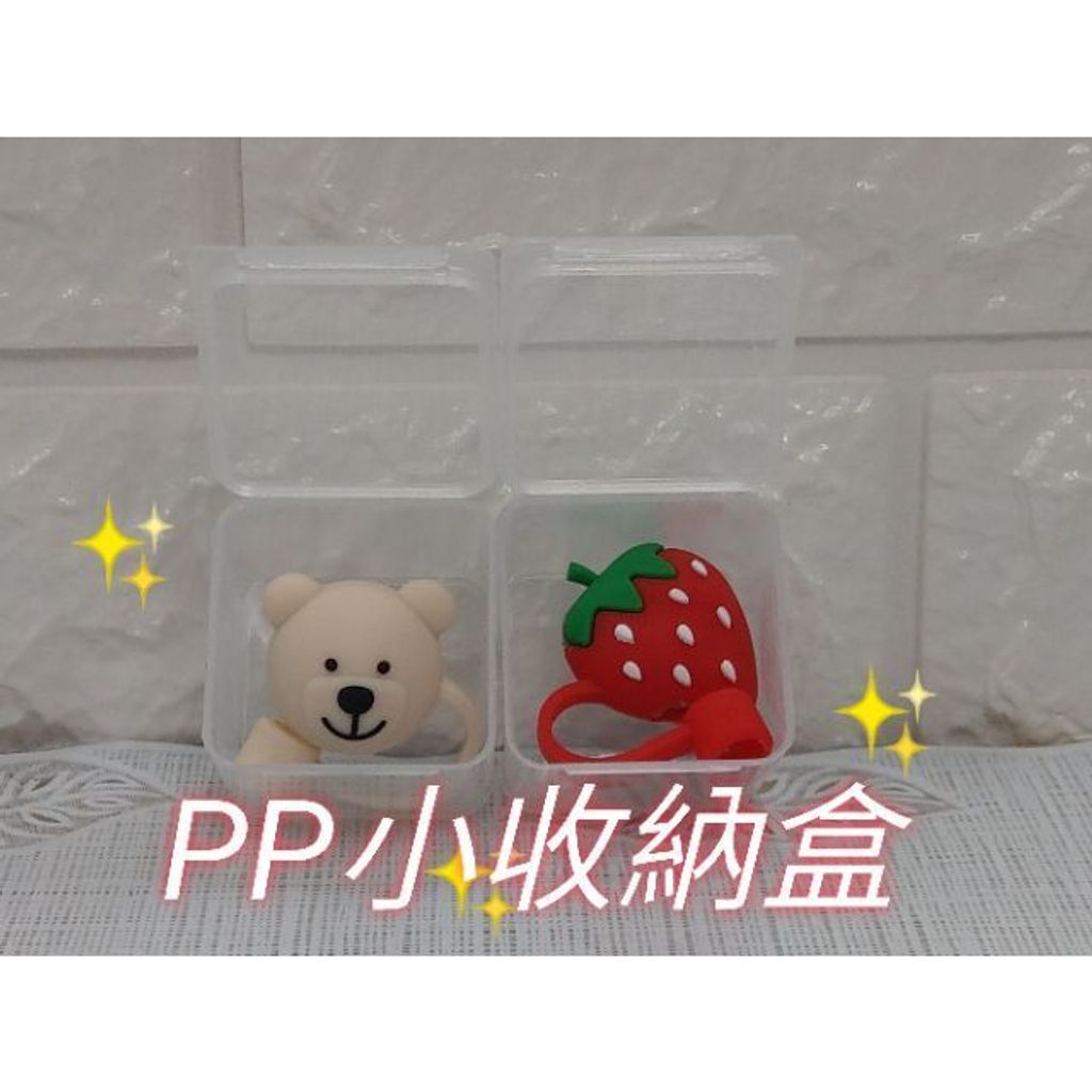 1716ea8fc319fa5fa2450720c9e282e1