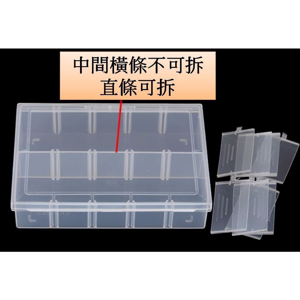 tw-11134207-7ra0m-mc4svf2rl54a44