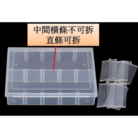tw-11134207-7ra0m-mc4svf2rl54a44