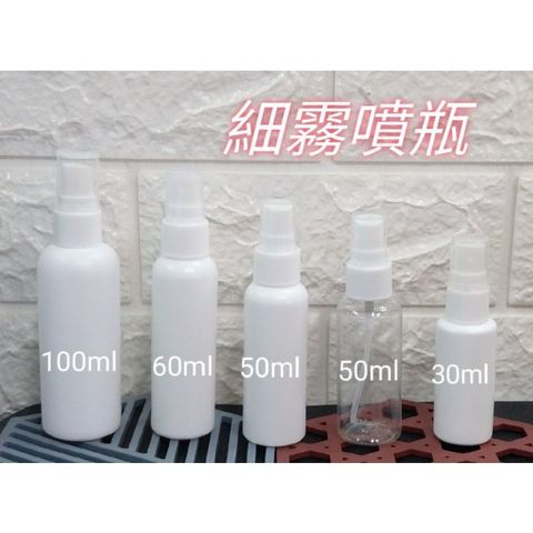 1d729ab7c639858a2856ef8aa21a8192