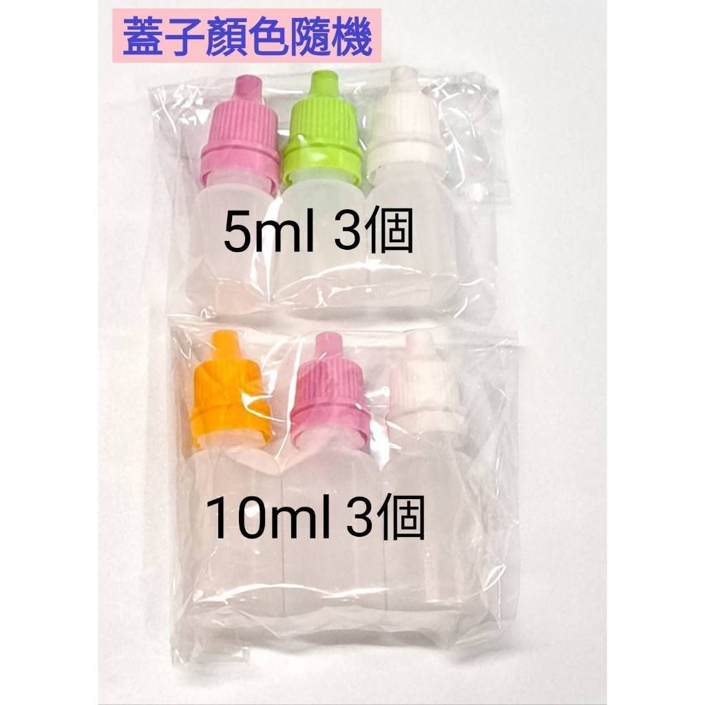 tw-11134207-7rbkb-m9rbw5kri4sy36