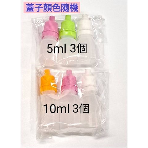 tw-11134207-7rbkb-m9rbw5kri4sy36