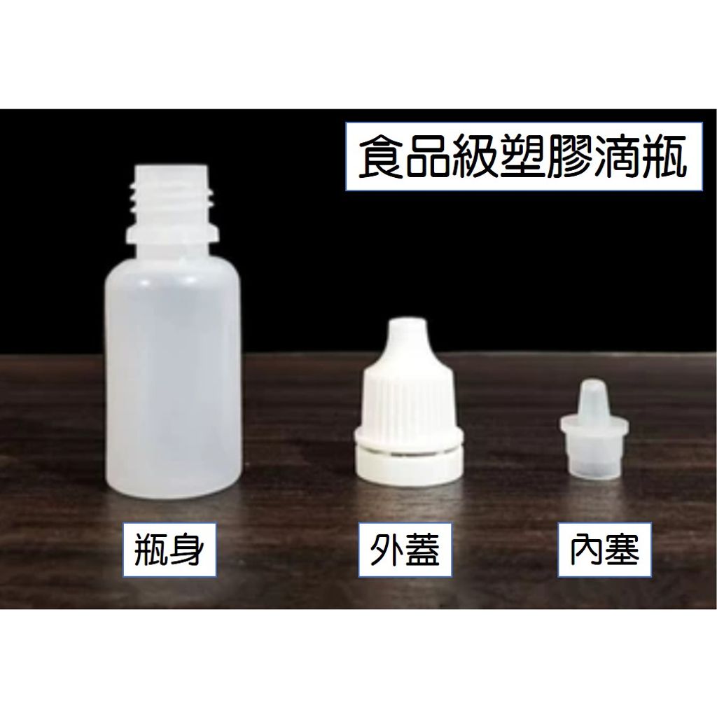 tw-11134207-7r98s-llg8hj2k2es19c