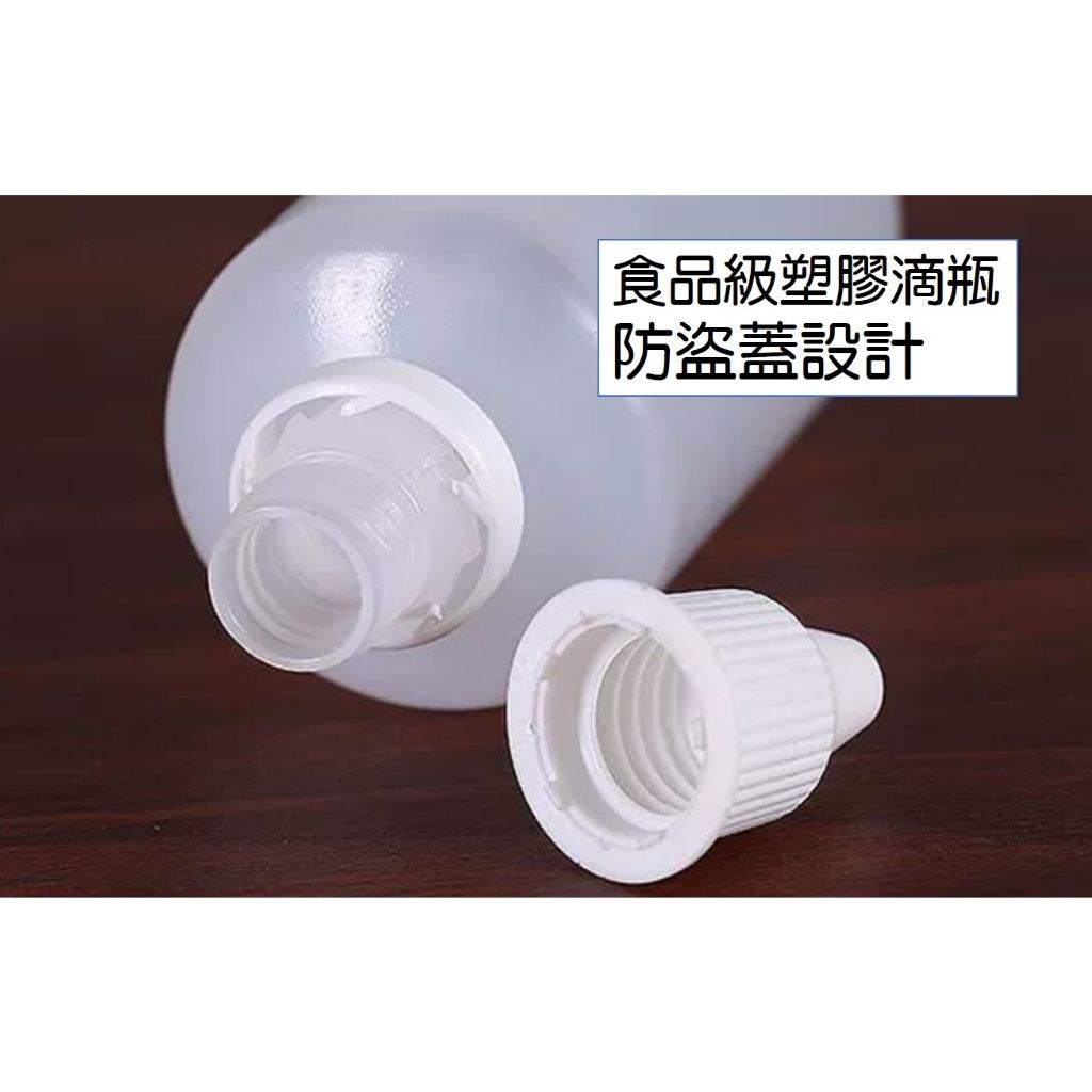 tw-11134207-7r98z-llg8hj2k57wxc0