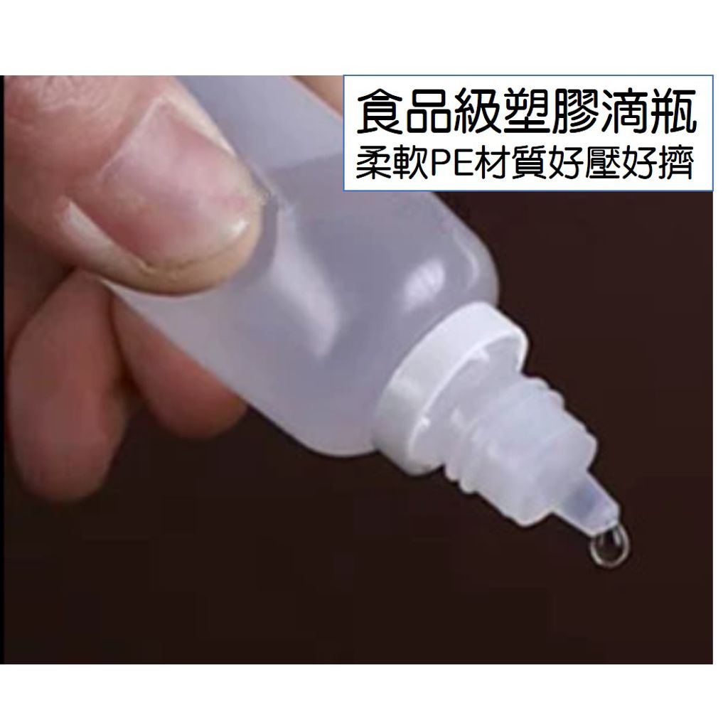 tw-11134207-7r98o-llg8hj2k6mhd1c
