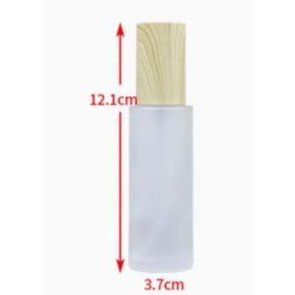 tw-11134207-7rbk2-m8re520i4nae81