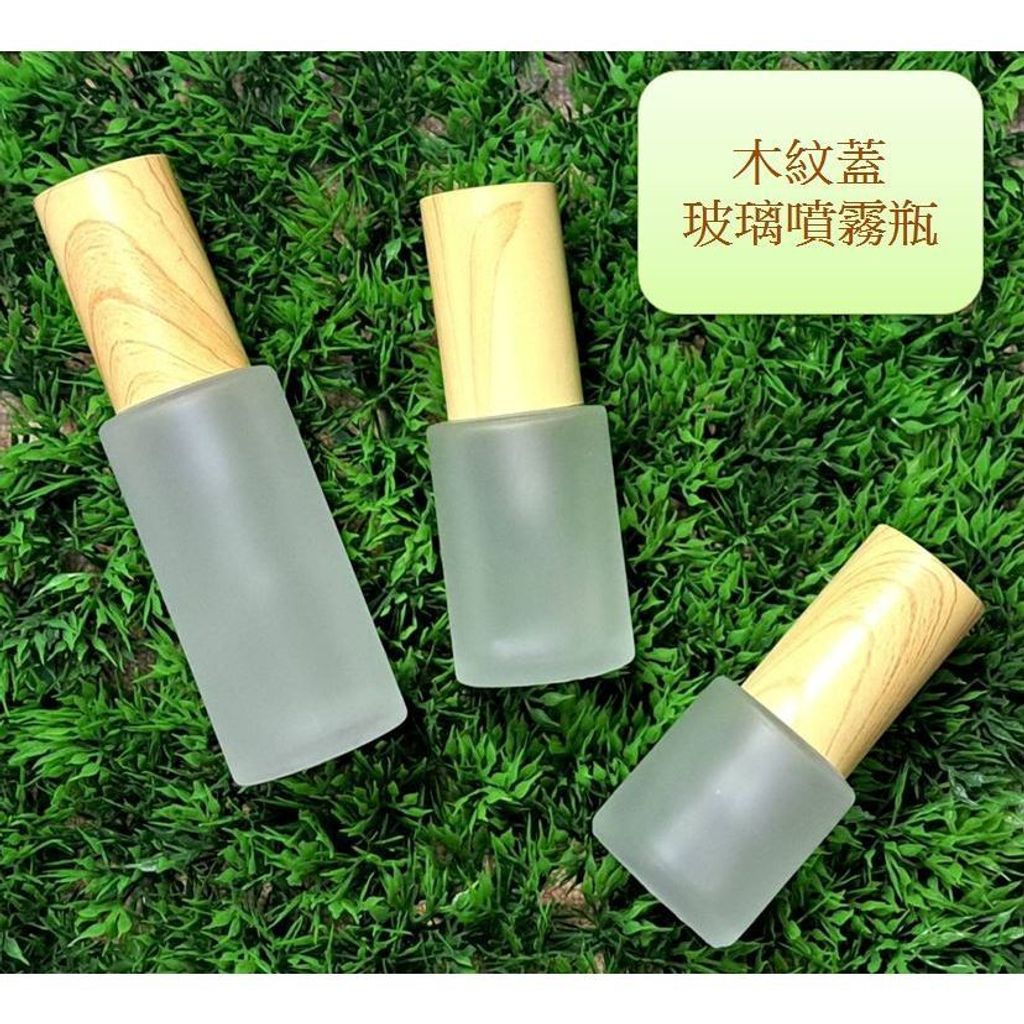 tw-11134207-7rasi-m1gmwxht85y53f