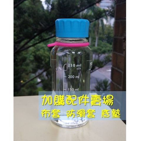 6d15050e38074d6c08ab3e52871e36ef