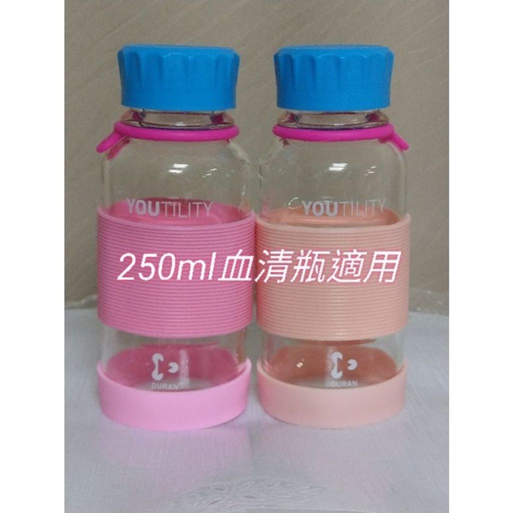 248986994b38a68e61312355a4500582