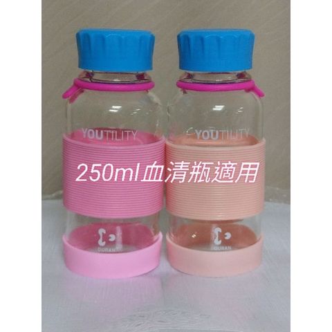 248986994b38a68e61312355a4500582