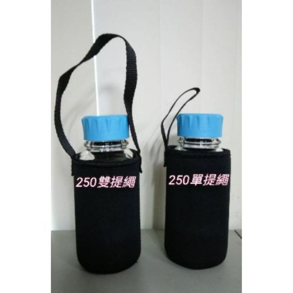7b378959dbb60933d6945e98dc26096d