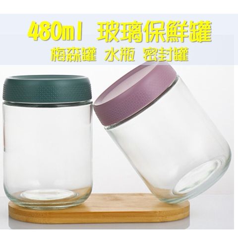 tw-11134207-7ra0t-mbhly6zjhx4ec8
