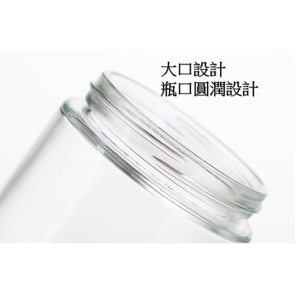 tw-11134207-7ra0i-mbq9mfzobcyq80