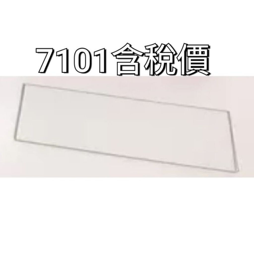 d1dbbc4319f26e53de5b12797b374f45
