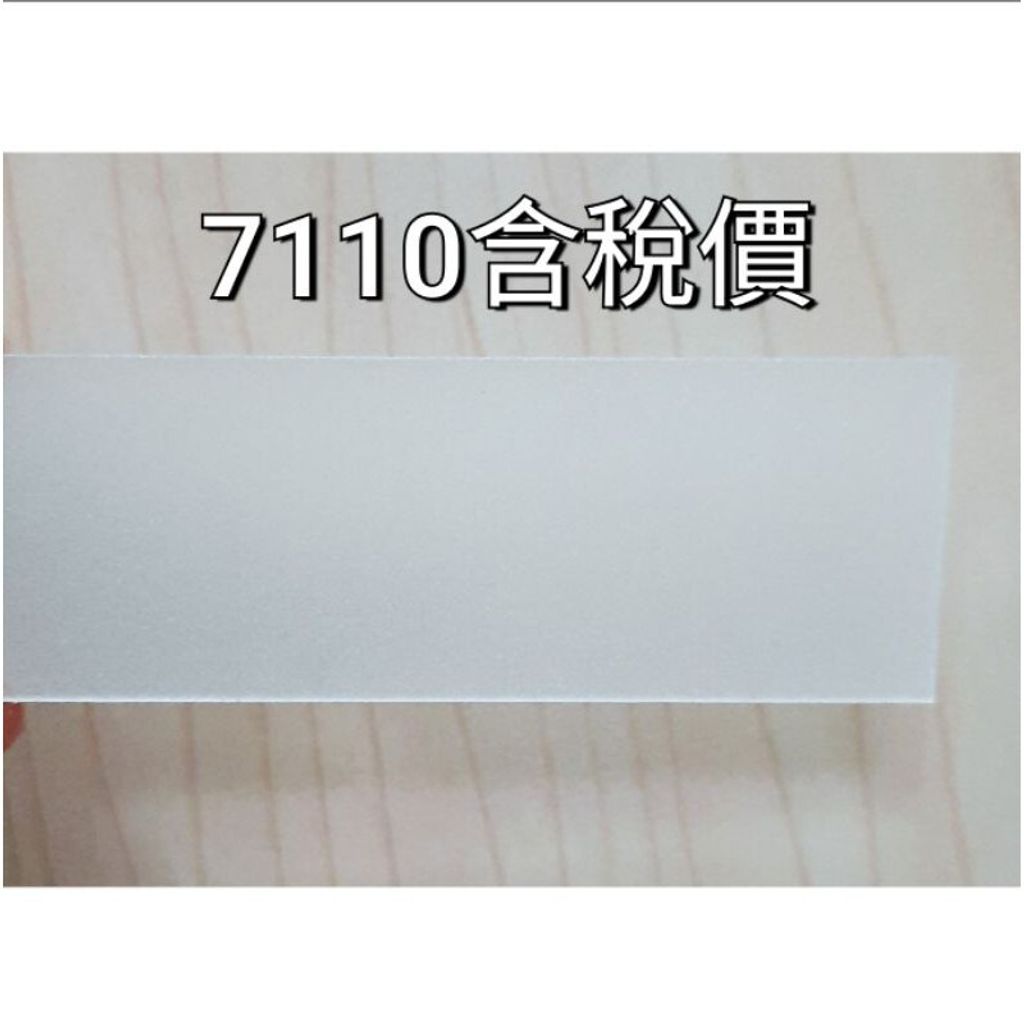 e387fde074a52c01bd2d17a16d778beb