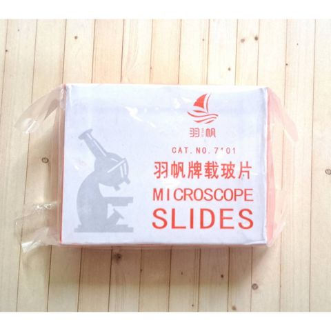 tw-11134207-7r98x-llyoly63b3iz68