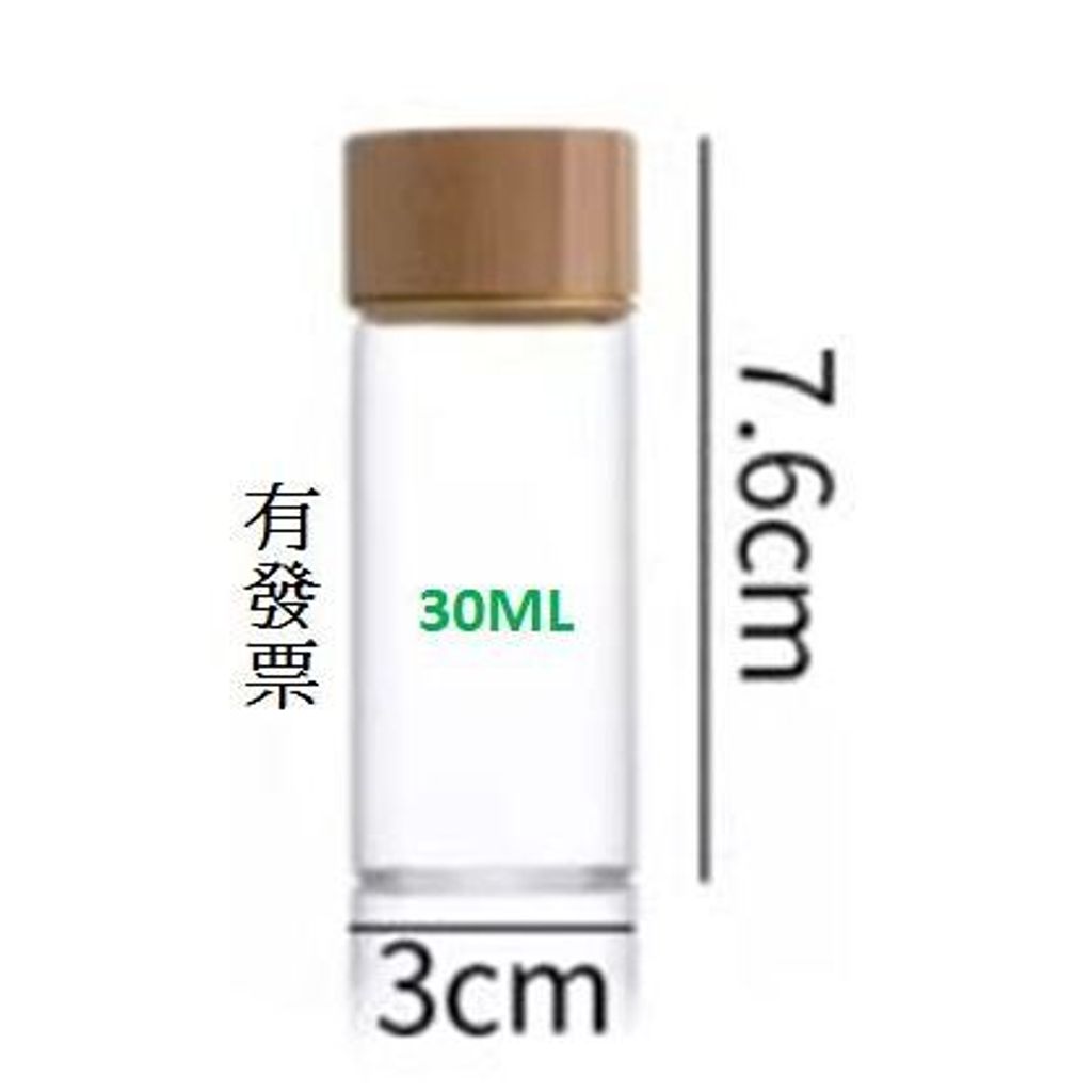 tw-11134207-7r98x-lnwi40pqvsilc9