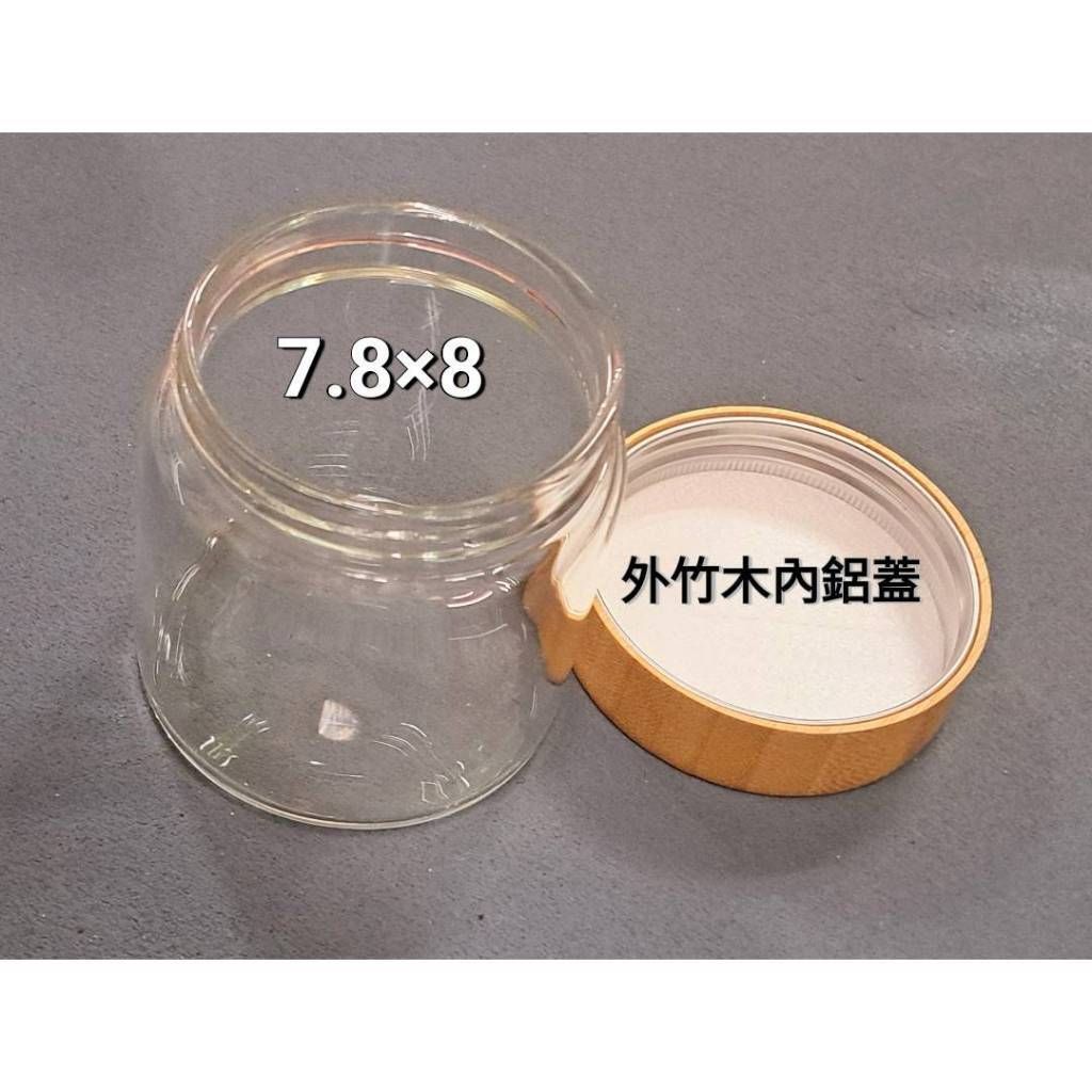 tw-11134207-7r98w-lvn8cr6xhviv43