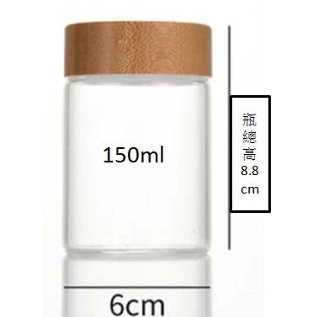 tw-11134207-23020-ijcjy2debxnv65