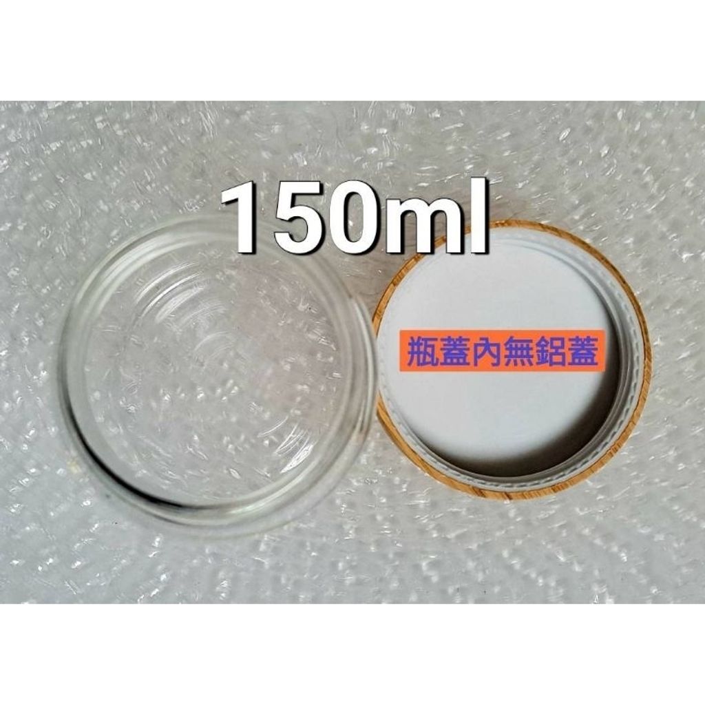 tw-11134207-7qul9-lfb1kc2otc6i14