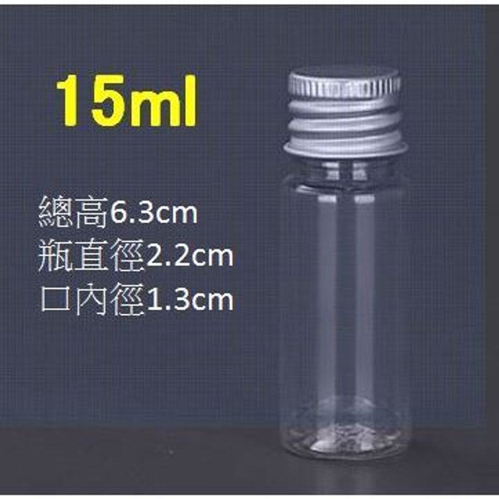 tw-11134207-7rbkb-ma8ik46m1irj6d