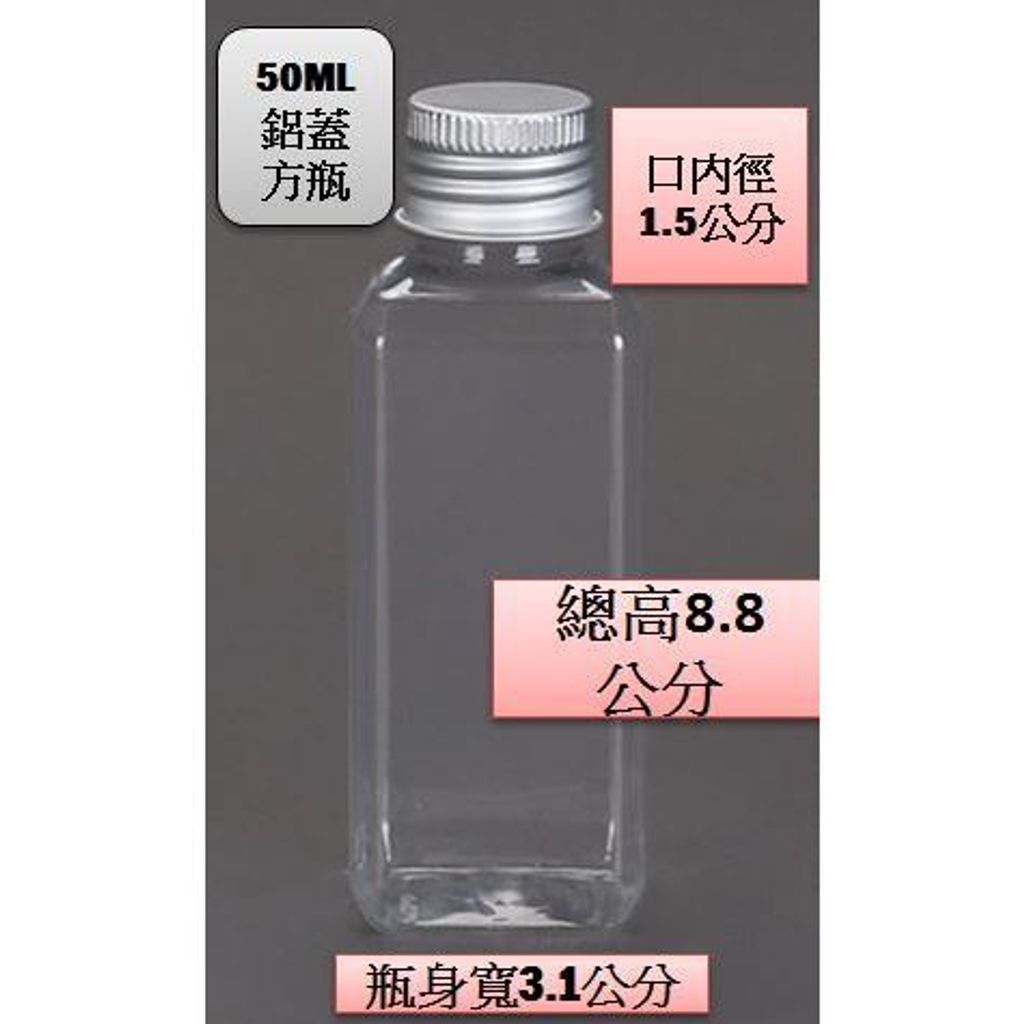 tw-11134207-7rbk0-mb25oxglak8pb7