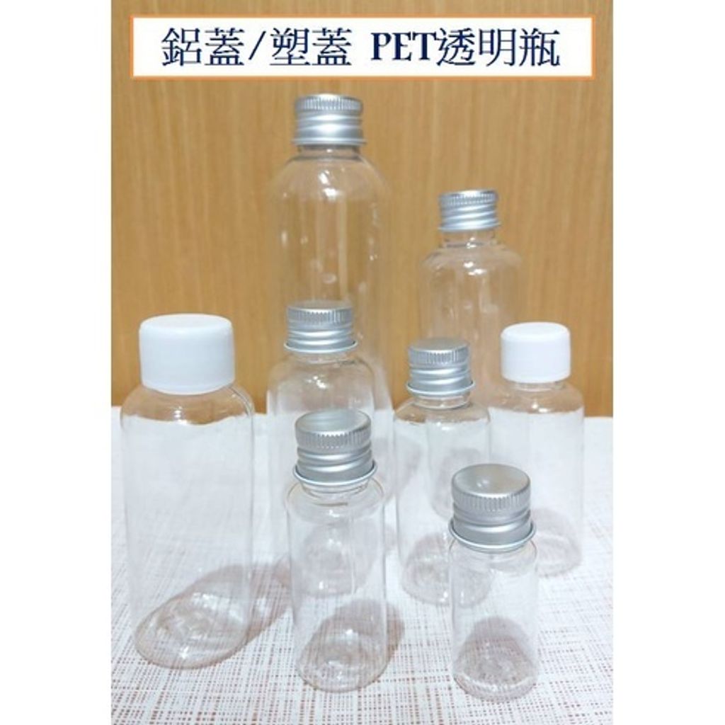a54559030ac30c1e82310e20018fd43e