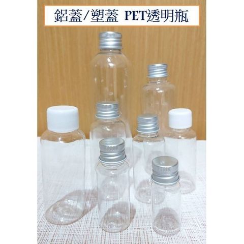a54559030ac30c1e82310e20018fd43e