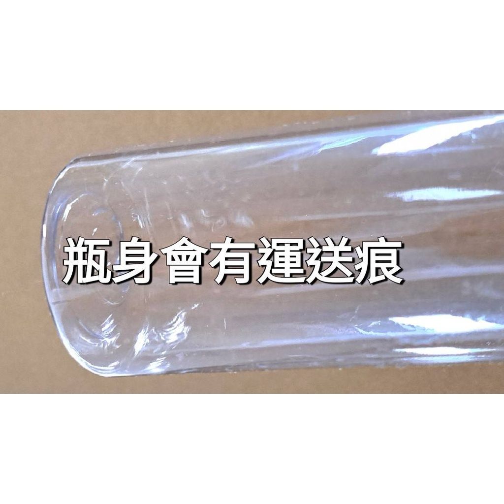 94a079196a3a325a427ac94565f63582