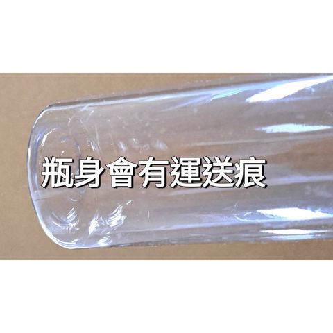 94a079196a3a325a427ac94565f63582