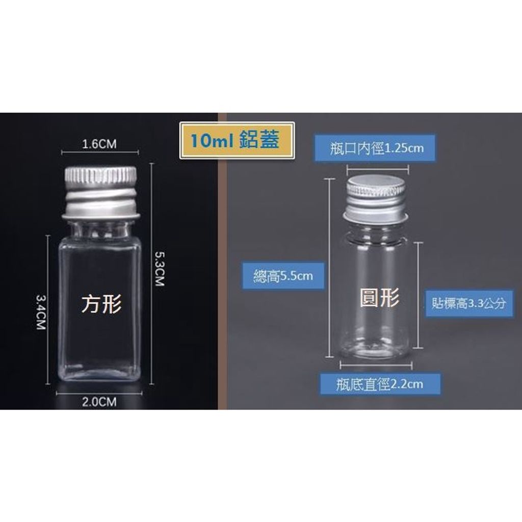 sg-11134201-22100-5byzu0qdjbjv97