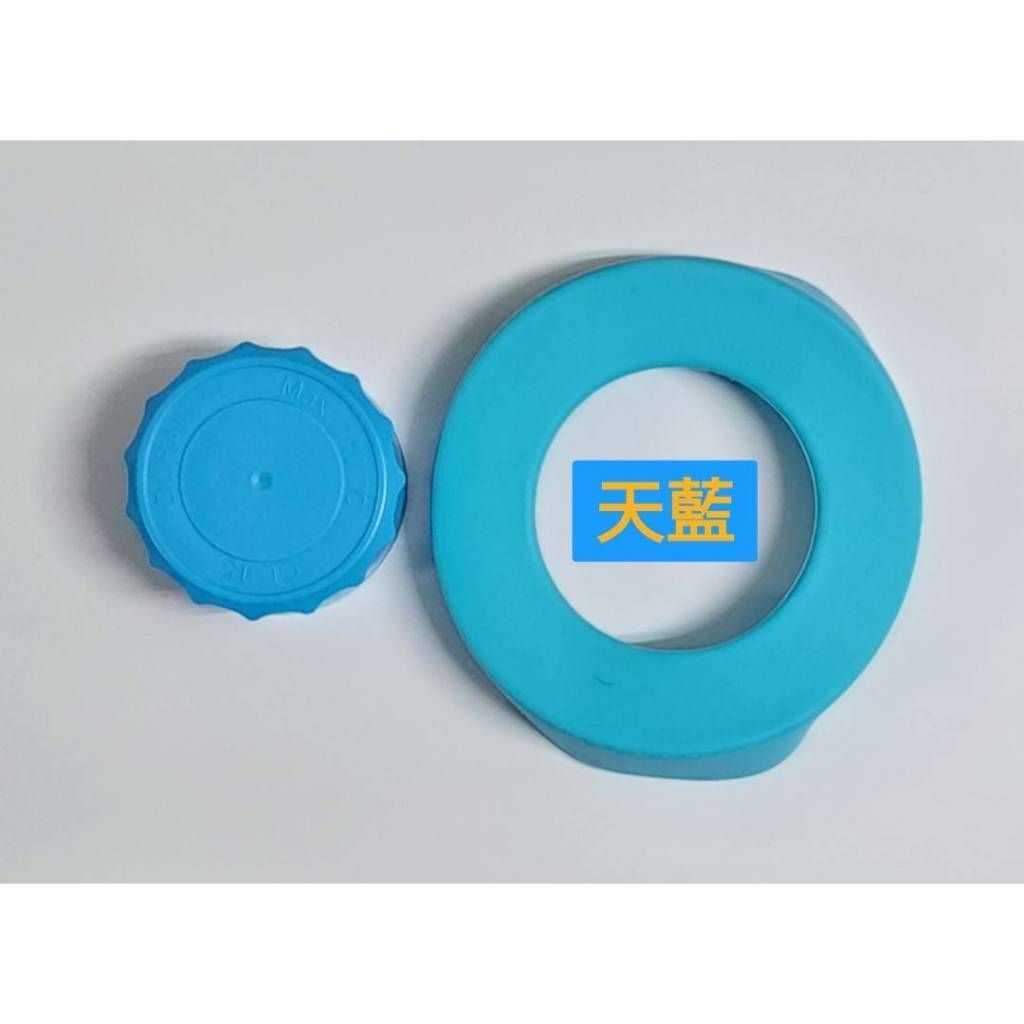 tw-11134207-7r98s-lylyrph6pblg60