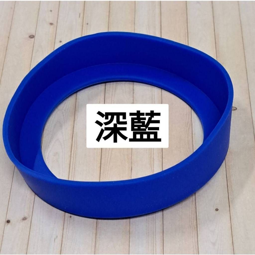 tw-11134207-7r992-lm5unx36sskb14