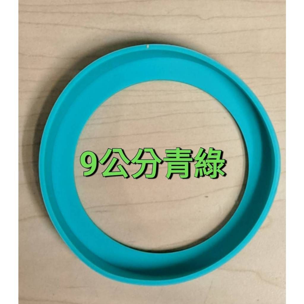tw-11134207-7r990-lwlg8q3pt4x26c