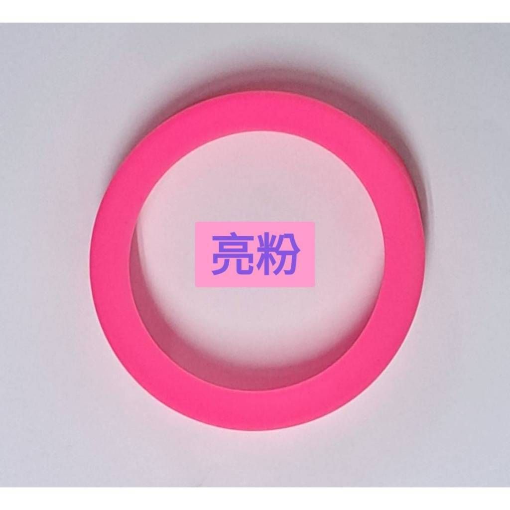 tw-11134207-7r98u-lylyq7e7uh3y7b