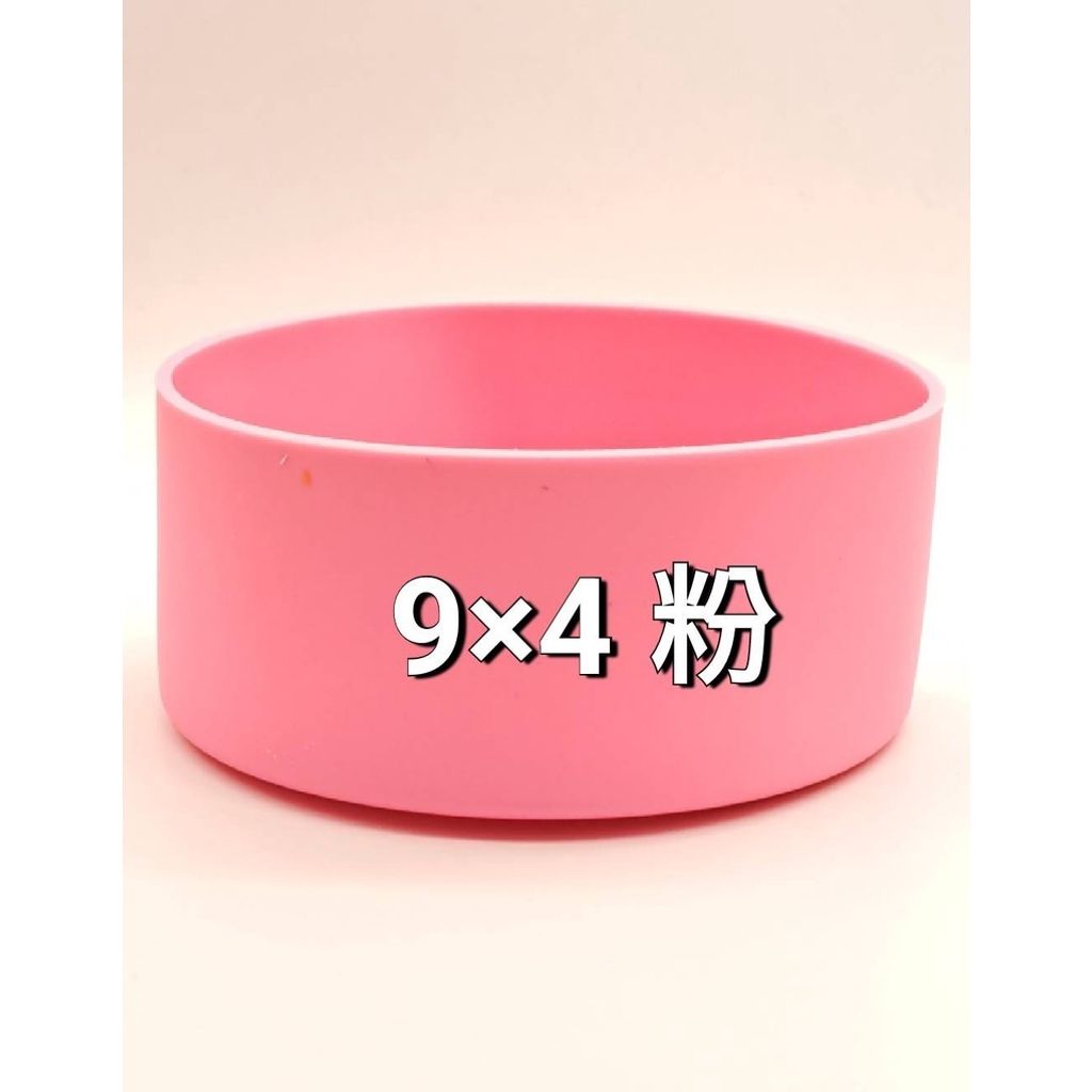 8f31c9cff4cb96cf54c1862e28b83de1