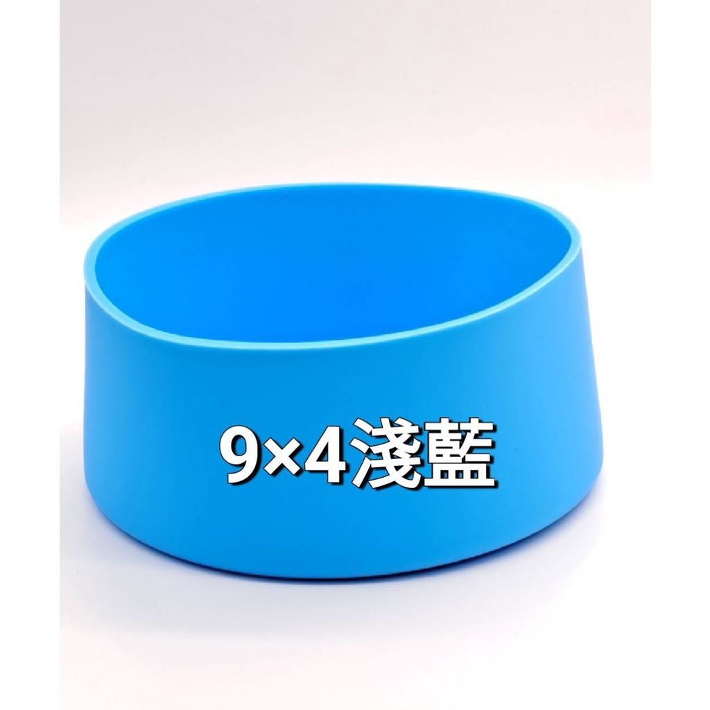 5901d81c4af0616cd66c909773dff9ef