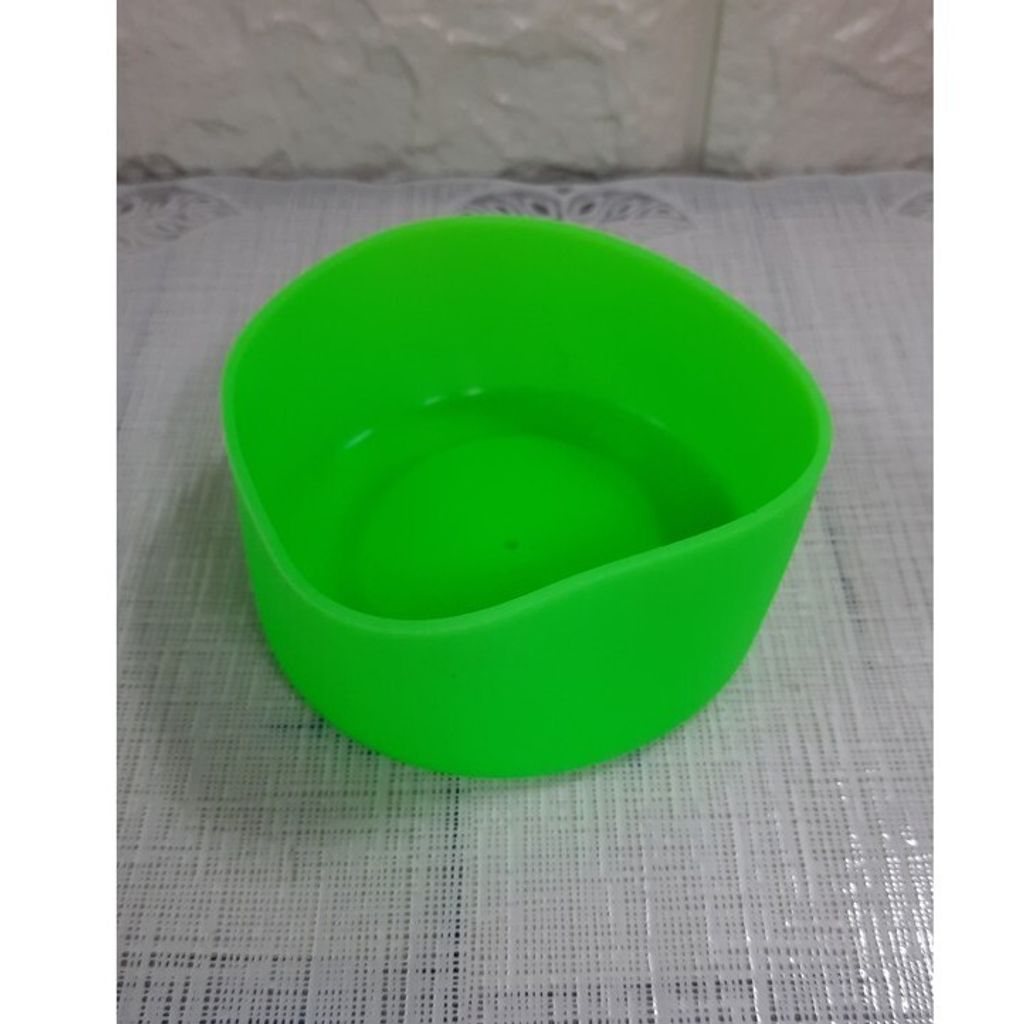 2c54e4fbbcbc1dd5ada476f01b112f7d