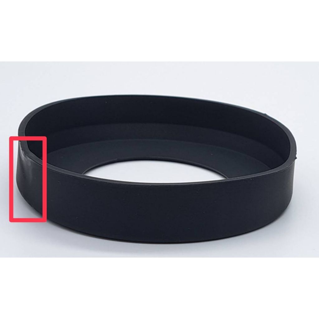 tw-11134207-7qul3-lkge5i9euzdid3
