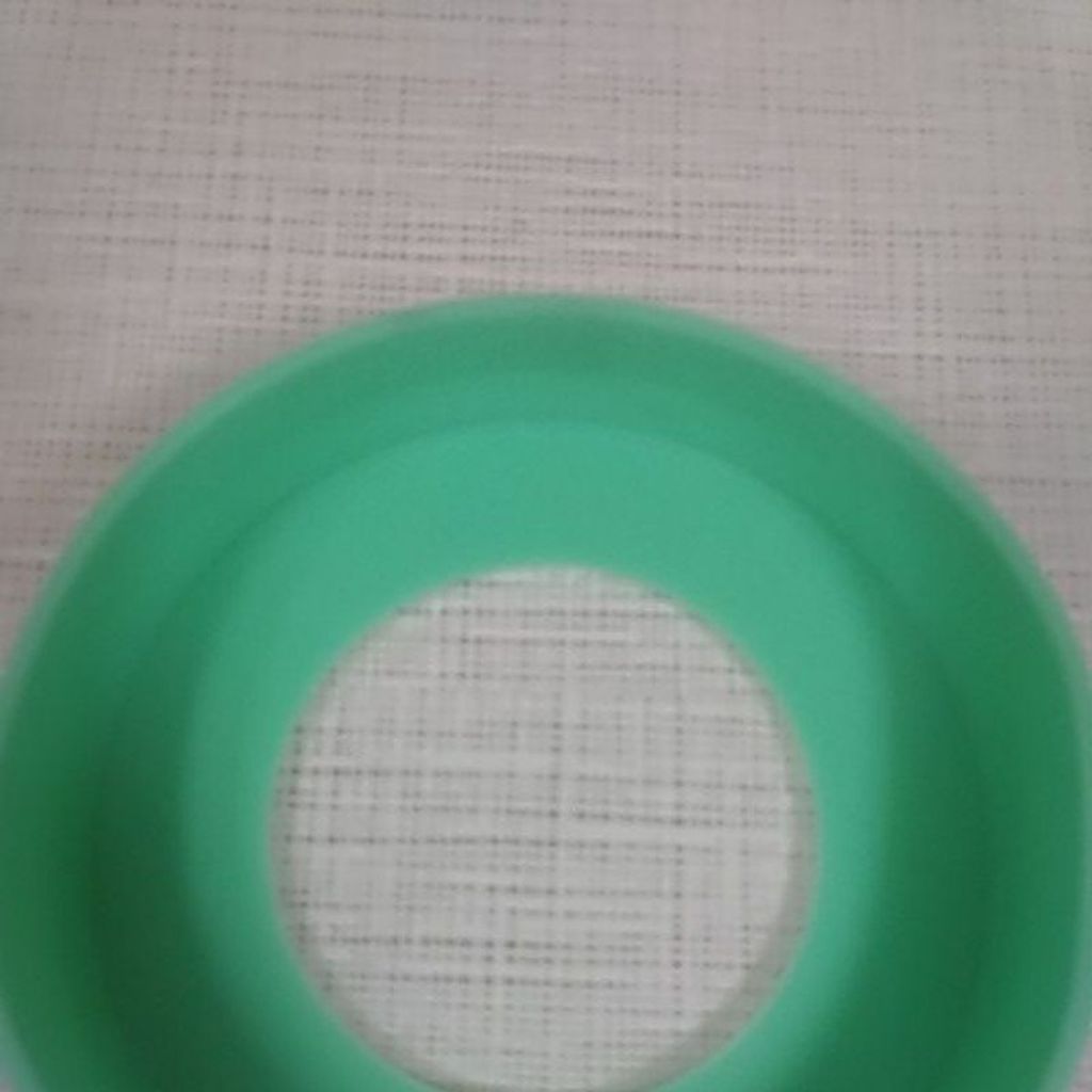 2b6e97ce7b58236334b8b6f343212709