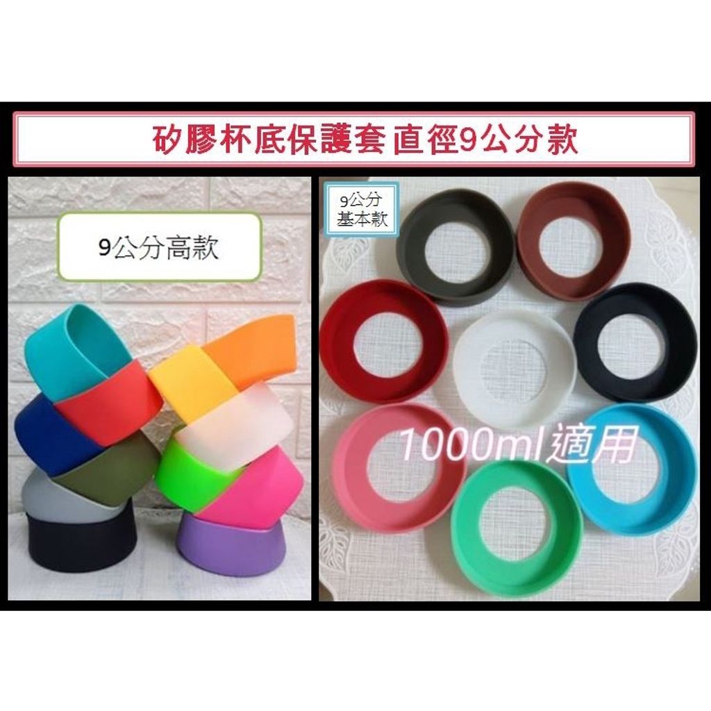 sg-11134201-22120-bsa1z9a3dvkva0