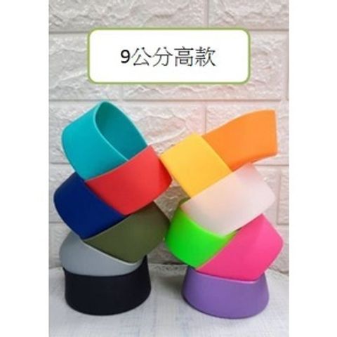 sg-11134201-22120-4gbe69o3dvkv2a